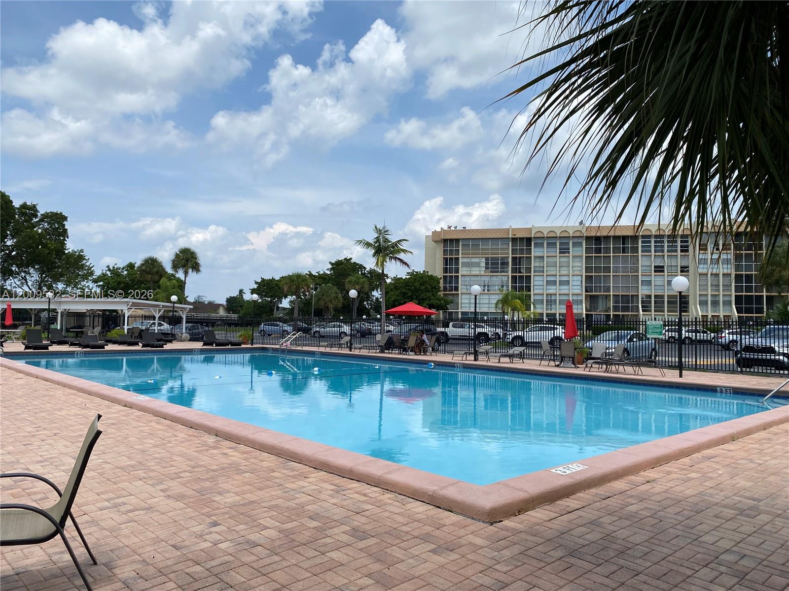 Photo of 601 Three Islands Blvd  #314, Hallandale Beach, Florida, 33009 - 