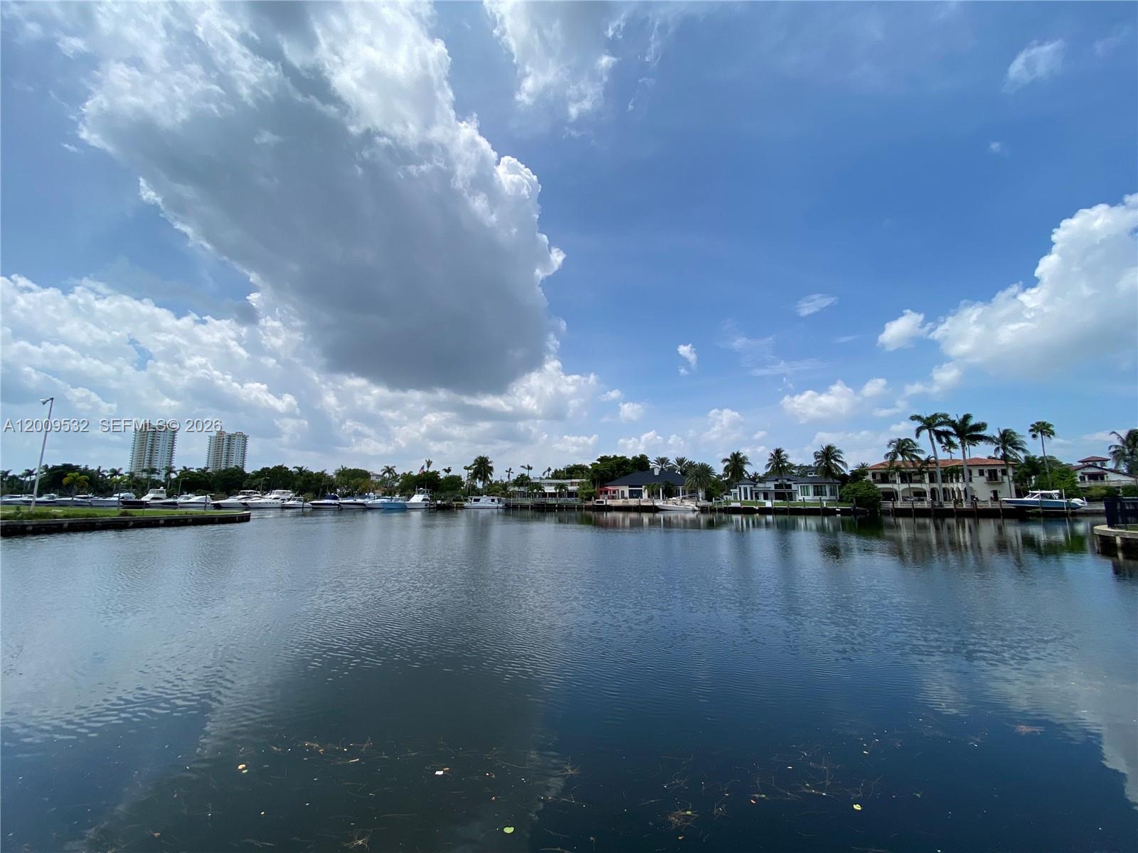 Photo of 601 Three Islands Blvd  #314, Hallandale Beach, Florida, 33009 - 