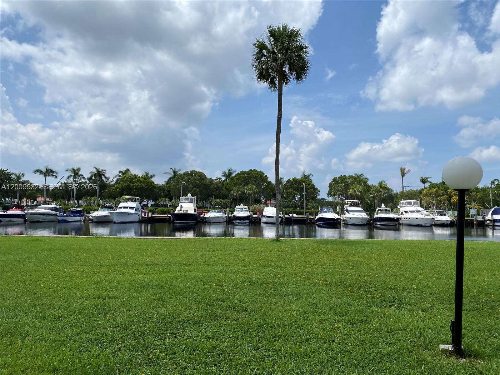 Photo of 601 Three Islands Blvd  #314, Hallandale Beach, Florida, 33009 - 