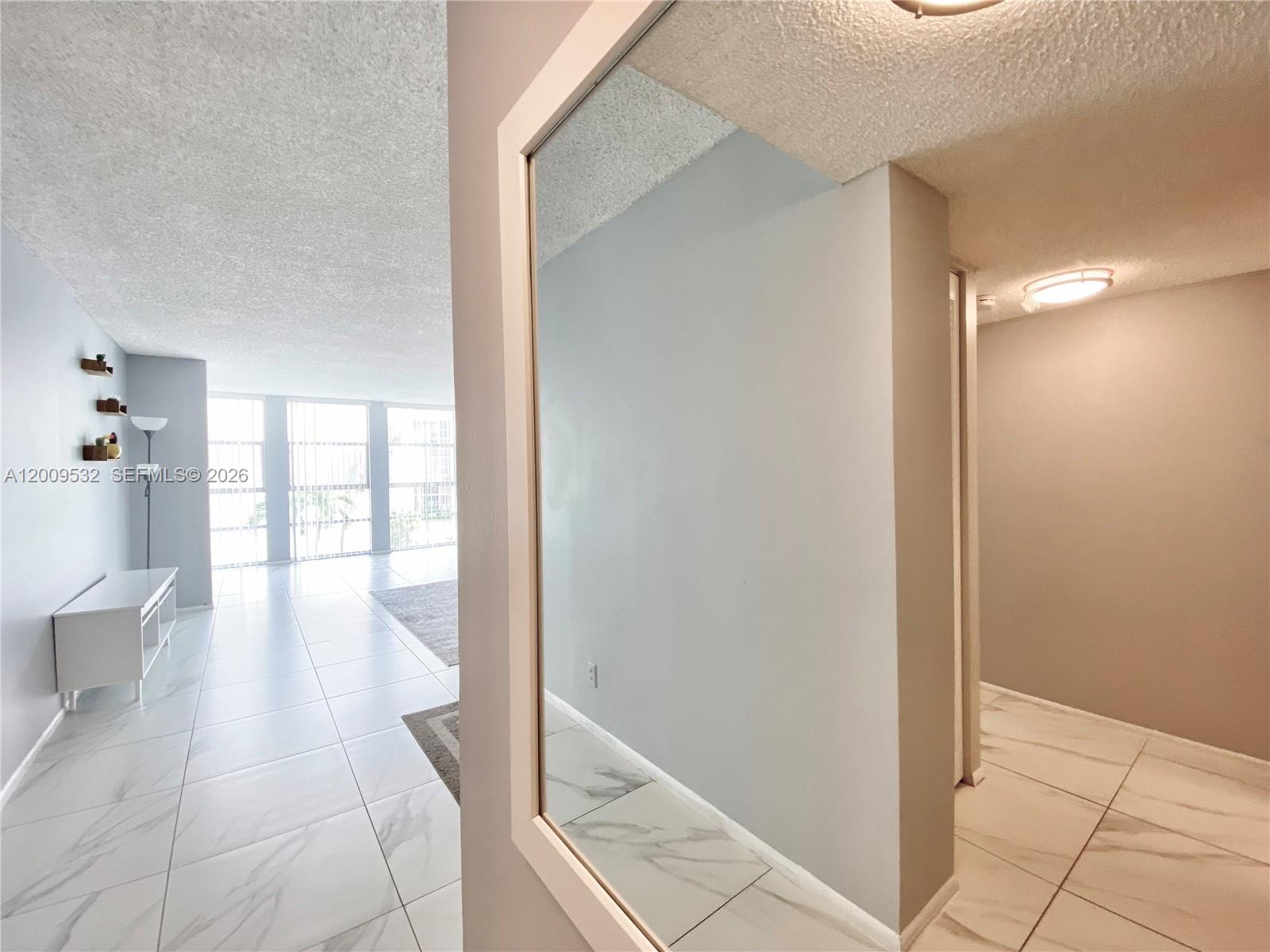 Photo of 601 Three Islands Blvd  #314, Hallandale Beach, Florida, 33009 - 