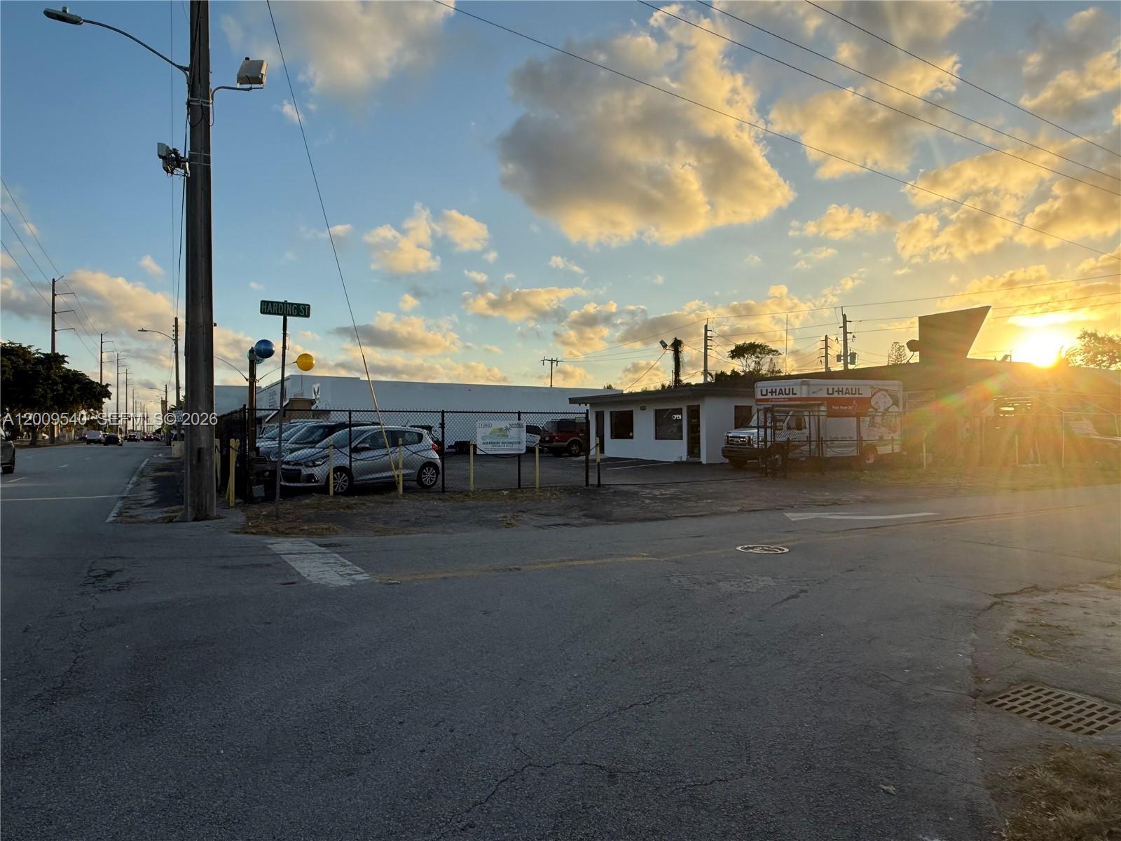   /   sq. ft. $ 2026-04-29 0 Photo