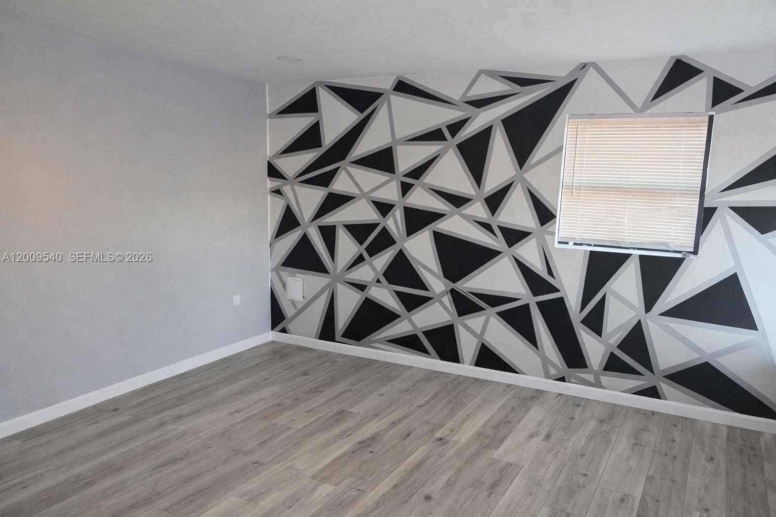   /   sq. ft. $ 2026-04-29 0 Photo