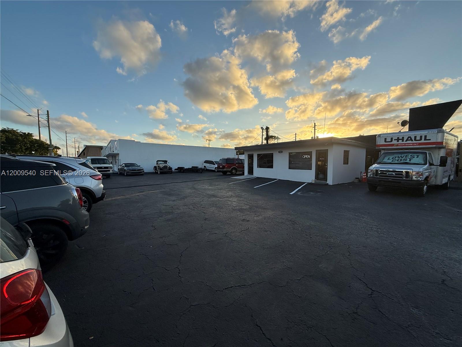   /   sq. ft. $ 2026-04-29 0 Photo