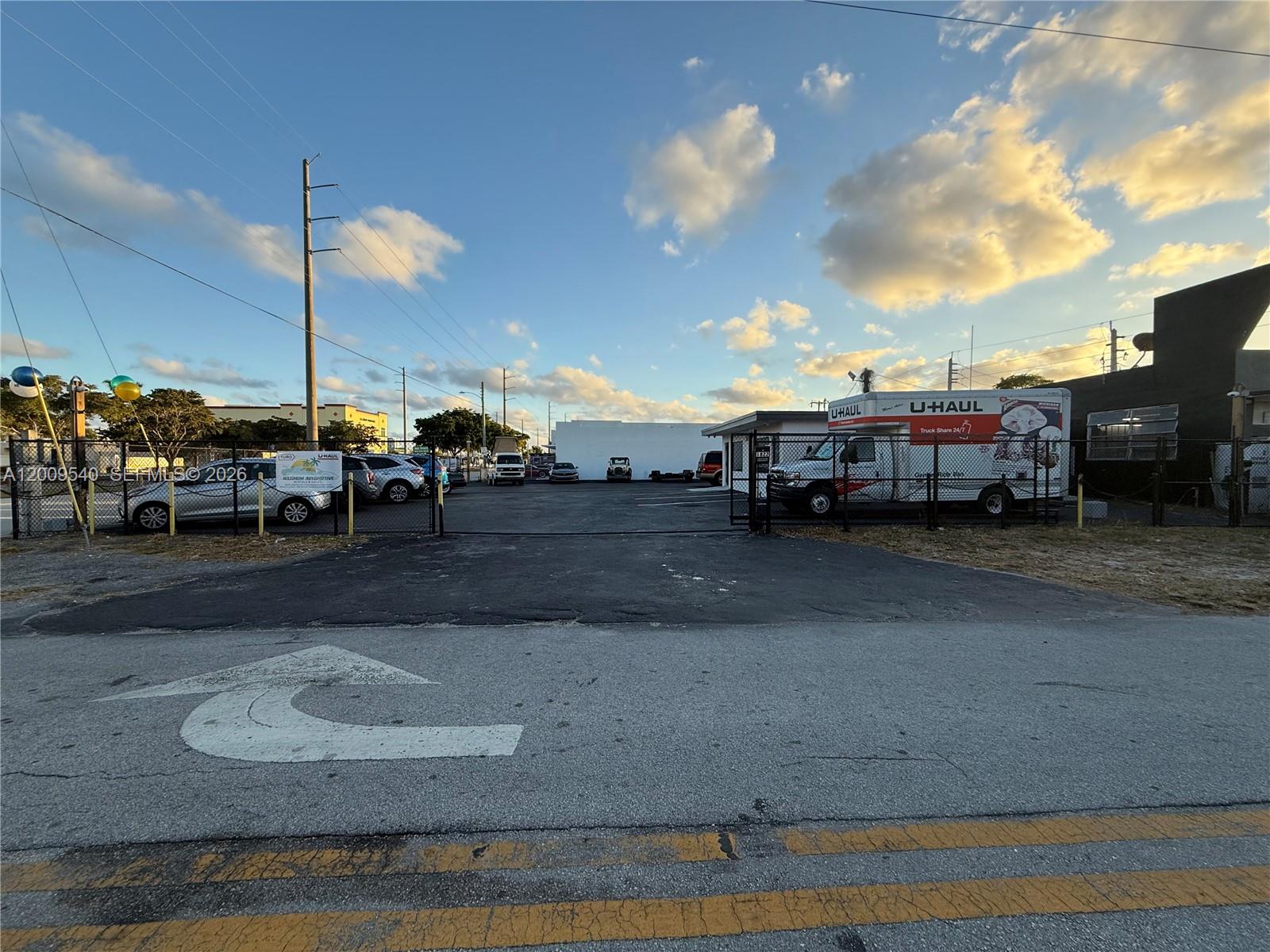   /   sq. ft. $ 2026-04-29 0 Photo