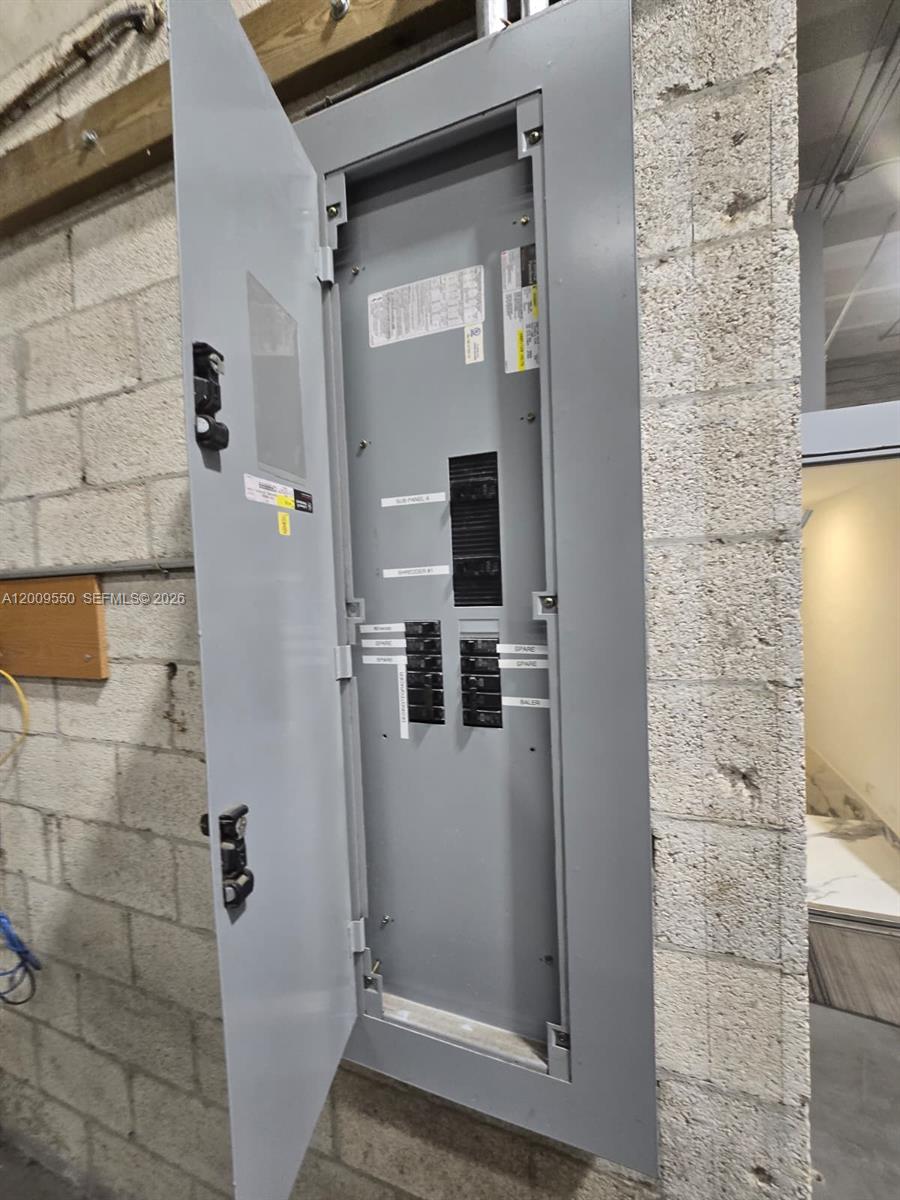   /   sq. ft. $ 2026-04-29 0 Photo