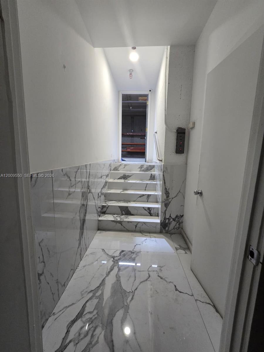   /   sq. ft. $ 2026-04-29 0 Photo