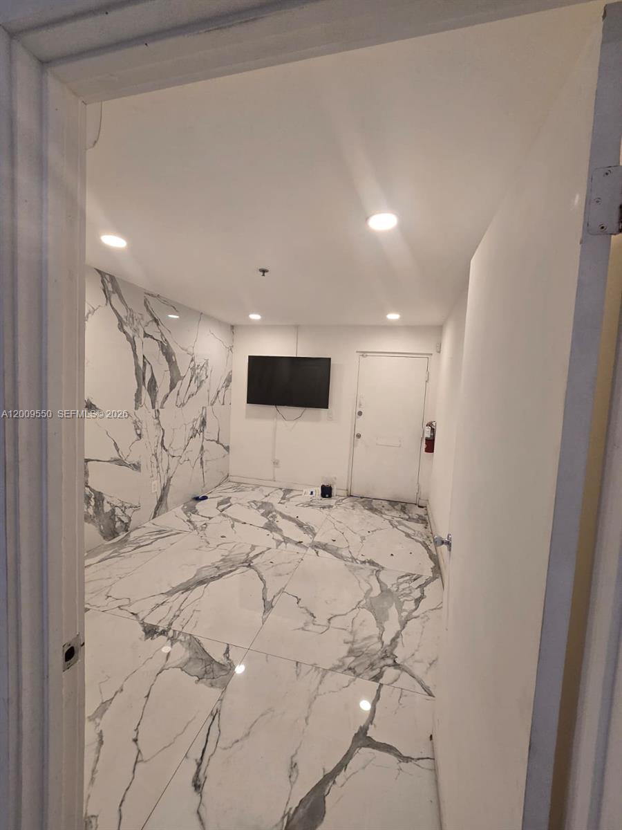  /   sq. ft. $ 2026-04-29 0 Photo