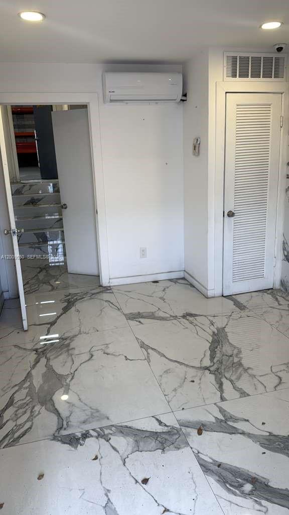   /   sq. ft. $ 2026-04-29 0 Photo