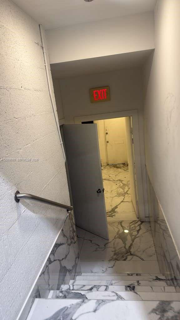   /   sq. ft. $ 2026-04-29 0 Photo