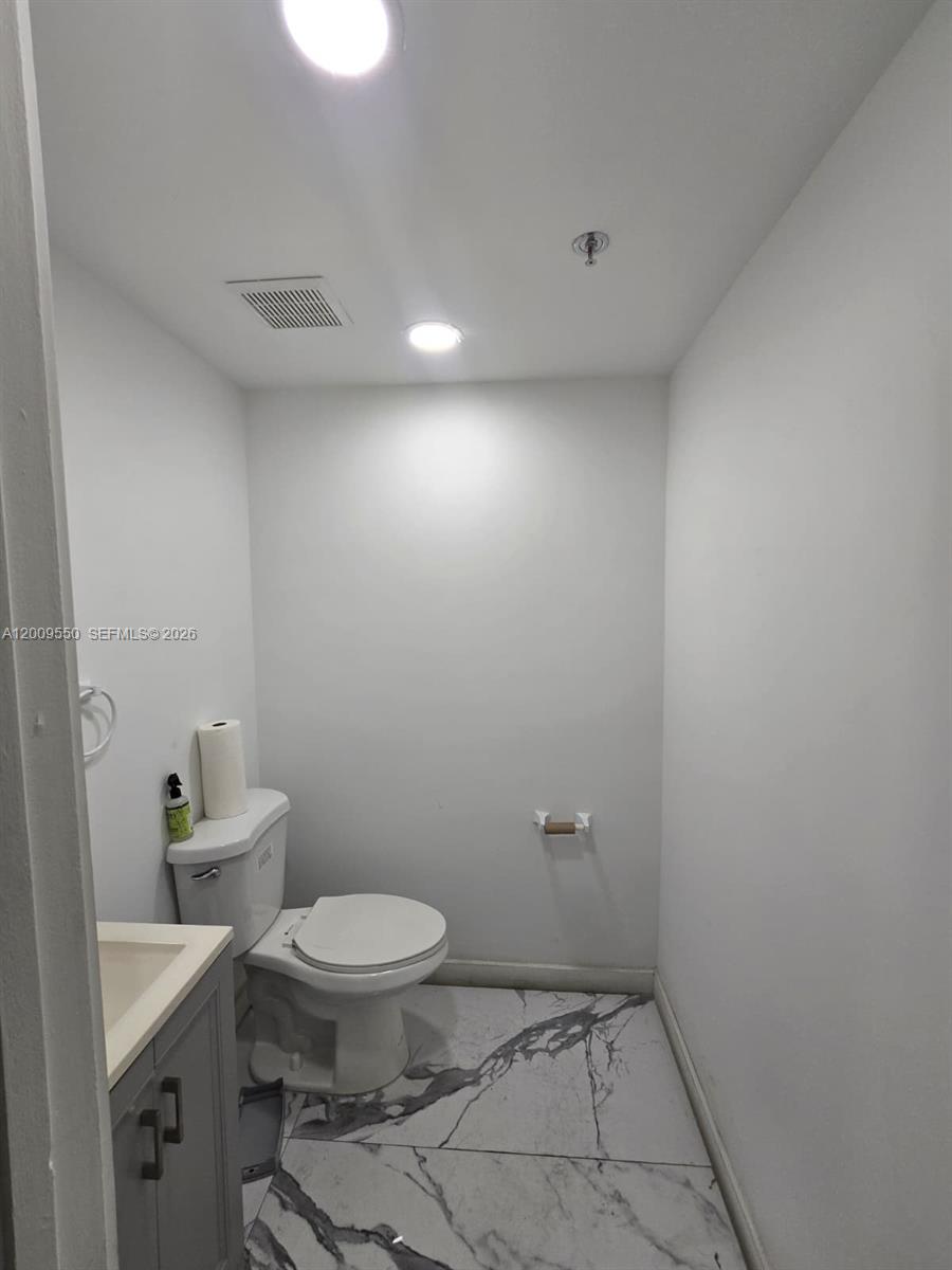   /   sq. ft. $ 2026-04-29 0 Photo
