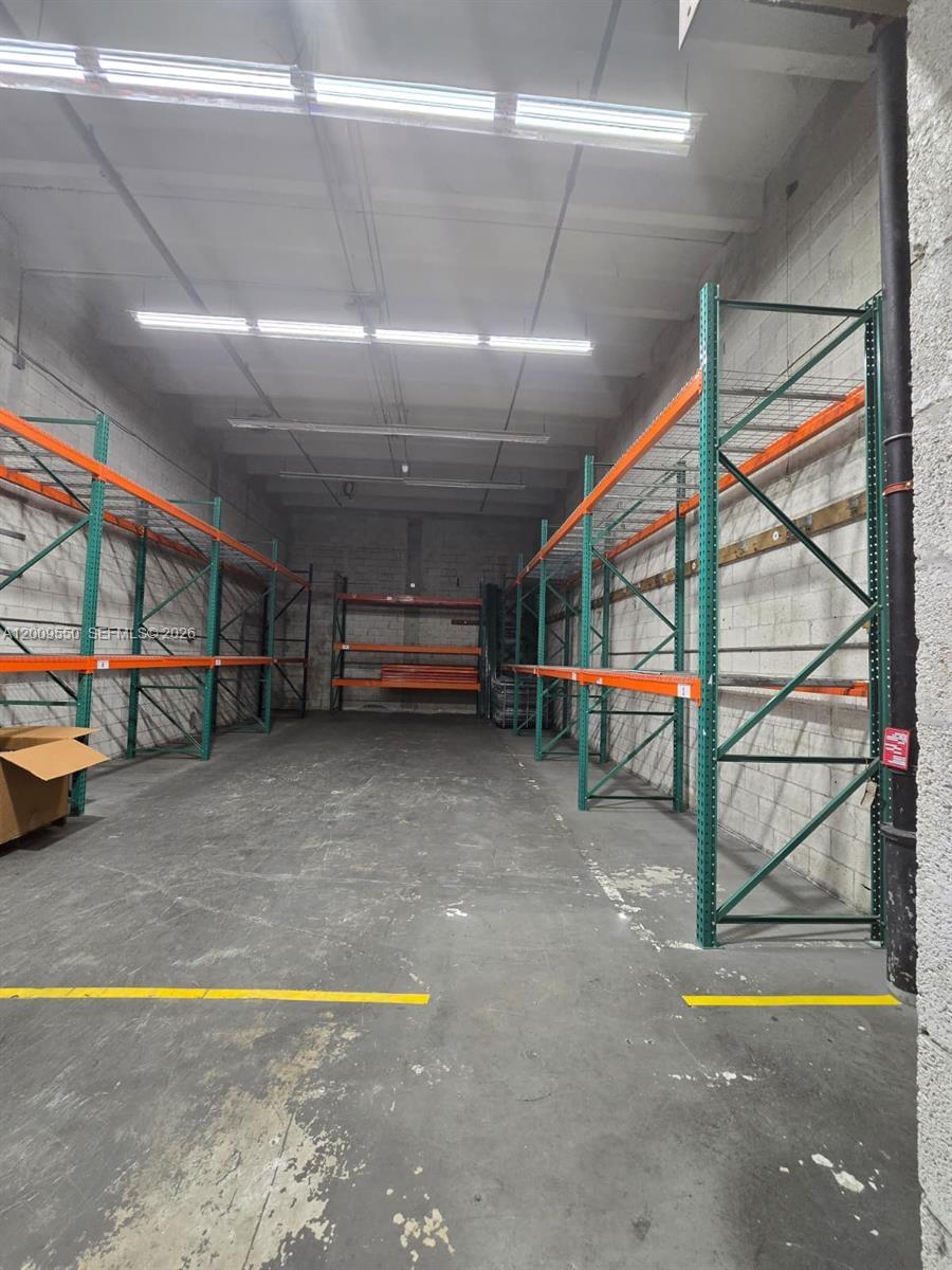   /   sq. ft. $ 2026-04-29 0 Photo