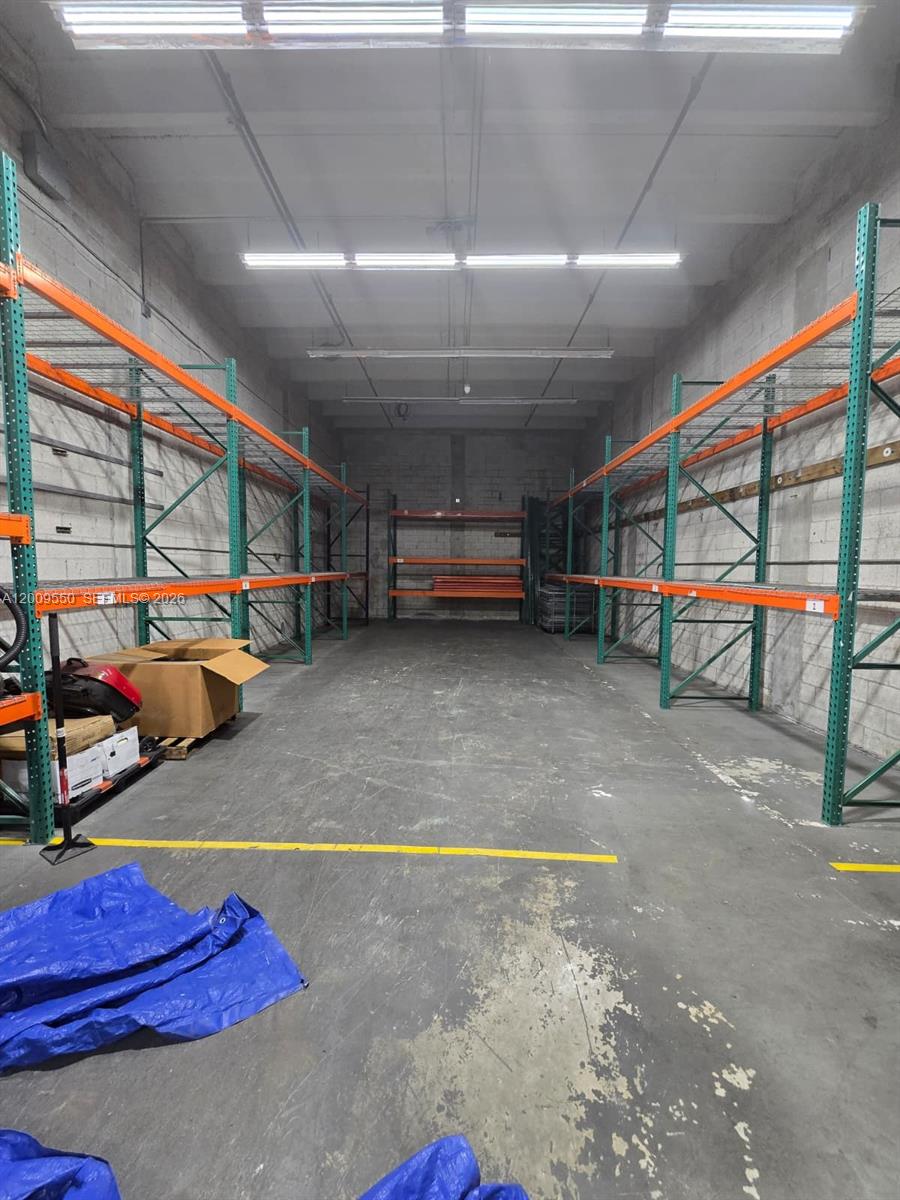   /   sq. ft. $ 2026-04-29 0 Photo