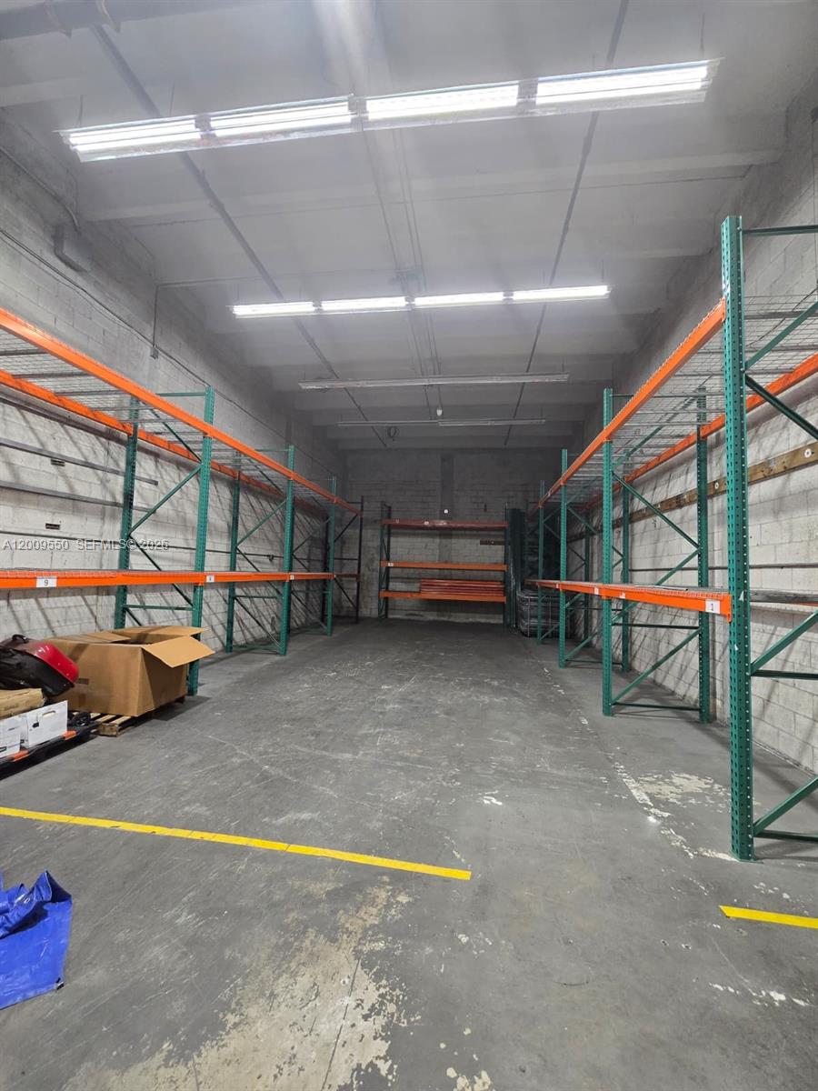   /   sq. ft. $ 2026-04-29 0 Photo