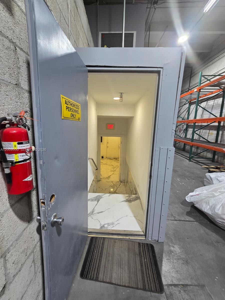   /   sq. ft. $ 2026-04-29 0 Photo