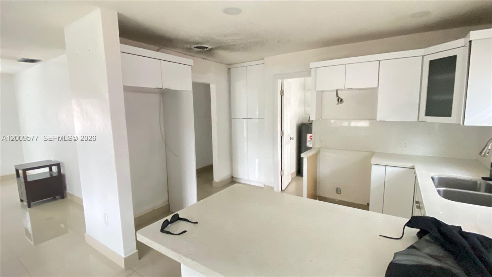   /  2465 sq. ft. $ 2026-04-29 0 Photo