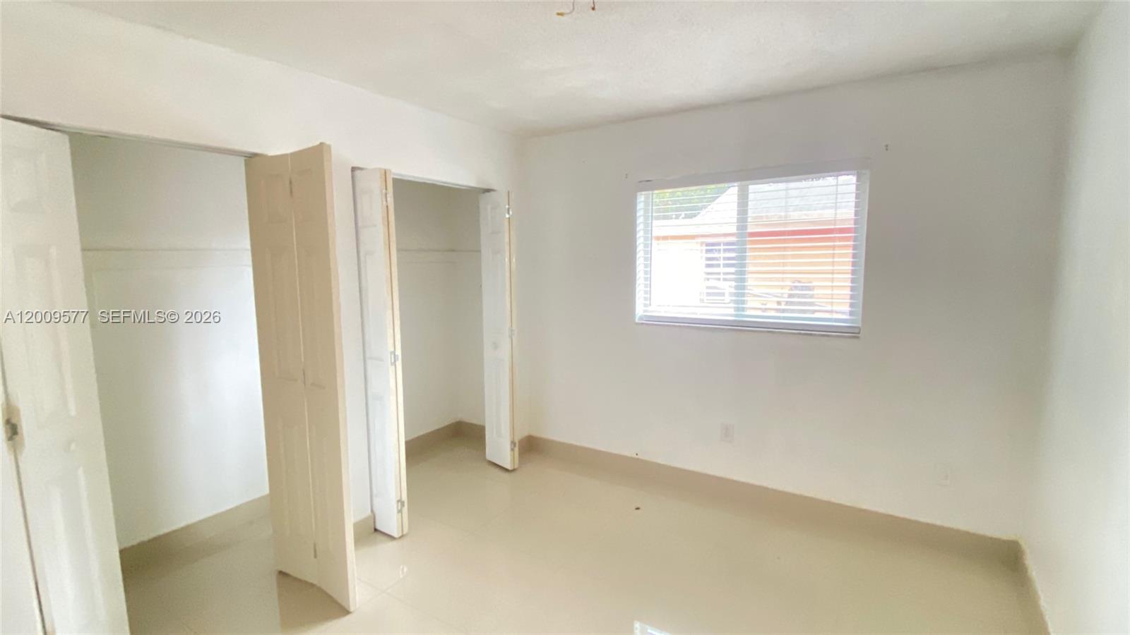   /  2465 sq. ft. $ 2026-04-29 0 Photo