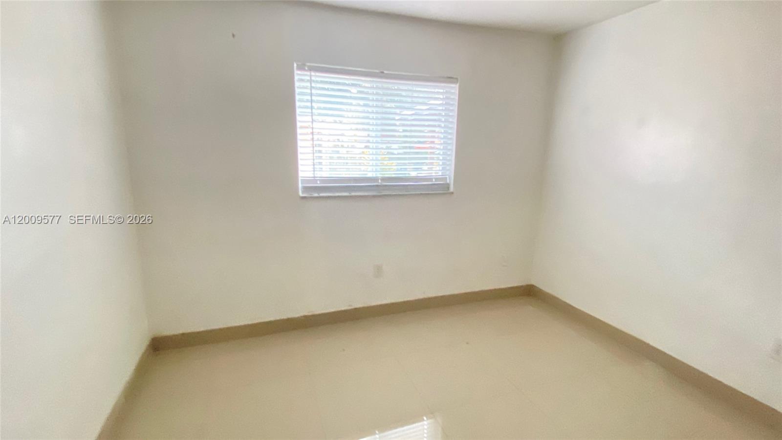   /  2465 sq. ft. $ 2026-04-29 0 Photo