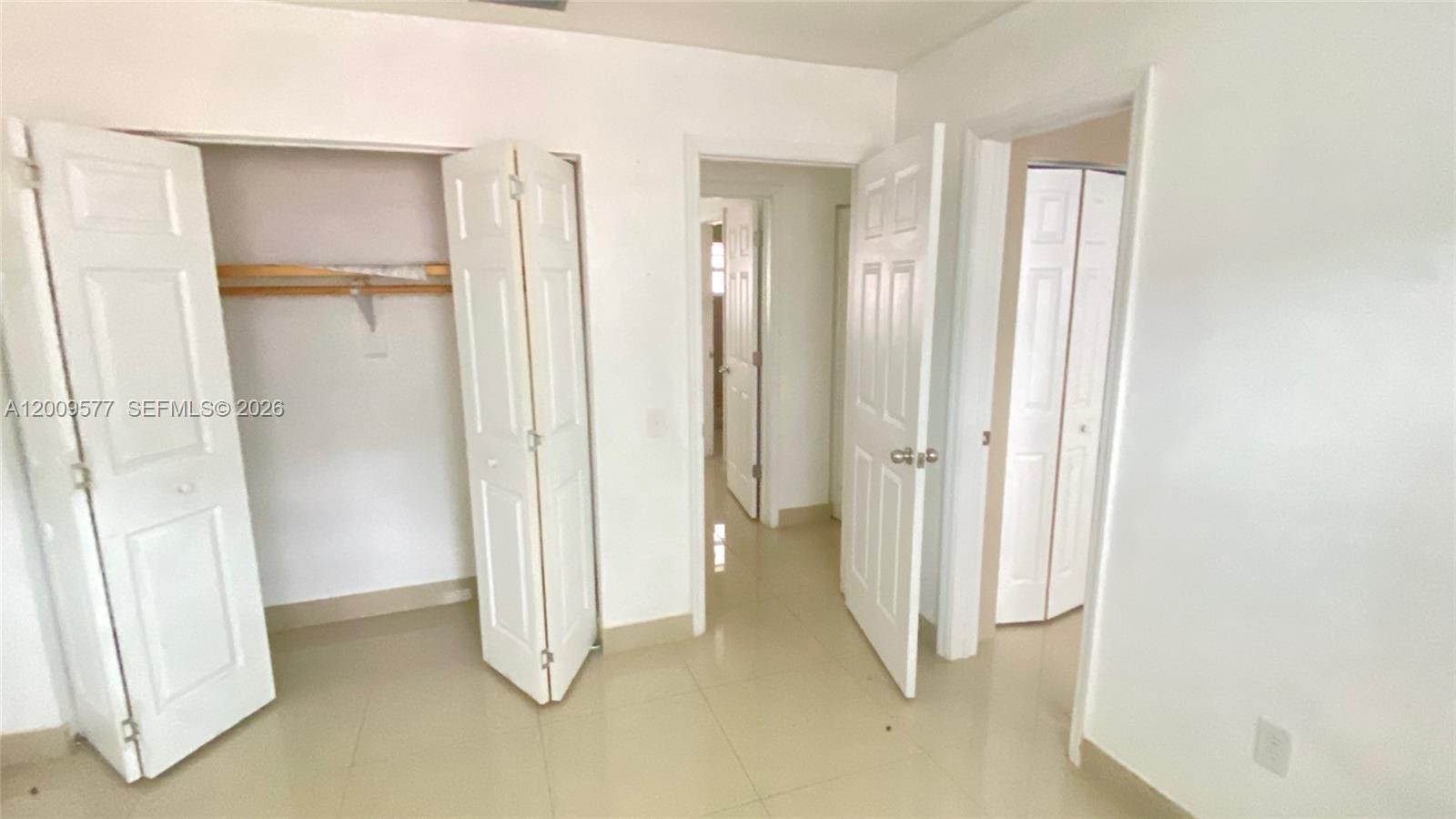   /  2465 sq. ft. $ 2026-04-29 0 Photo