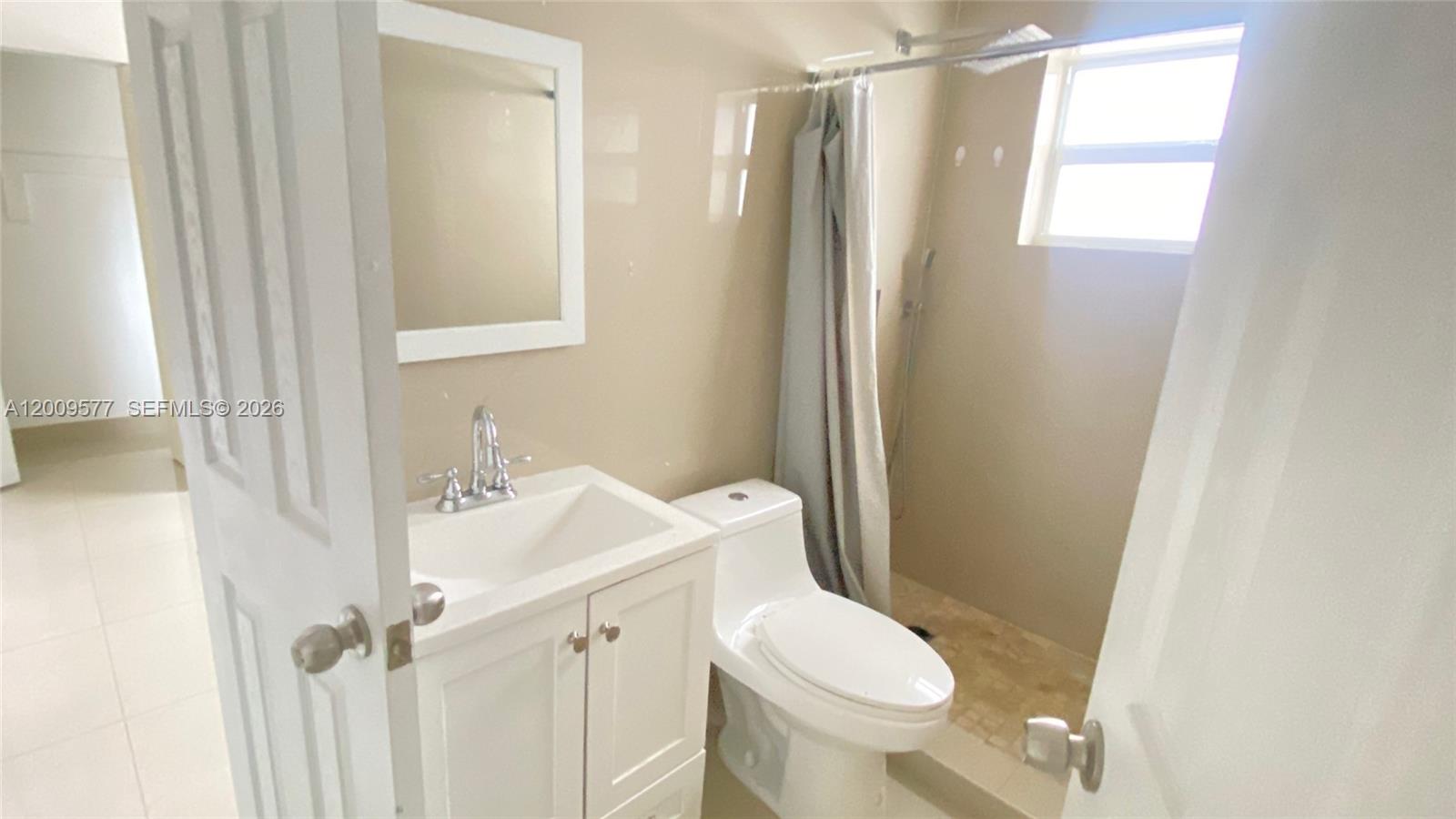   /  2465 sq. ft. $ 2026-04-29 0 Photo