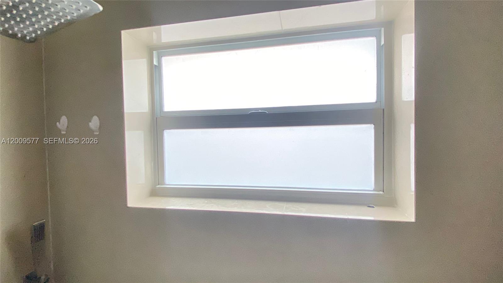   /  2465 sq. ft. $ 2026-04-29 0 Photo