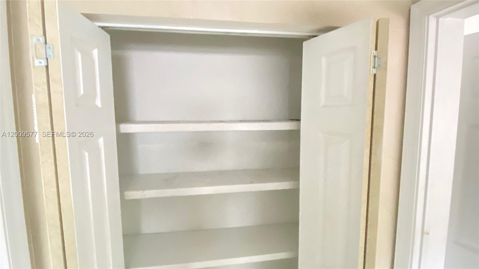   /  2465 sq. ft. $ 2026-04-29 0 Photo
