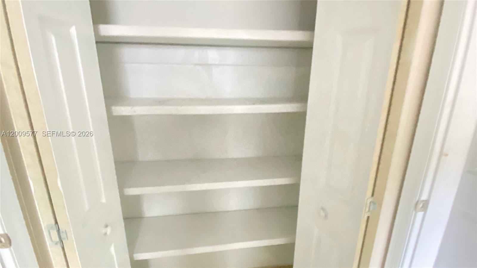   /  2465 sq. ft. $ 2026-04-29 0 Photo