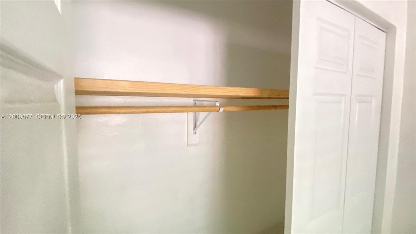   /  2465 sq. ft. $ 2026-04-29 0 Photo
