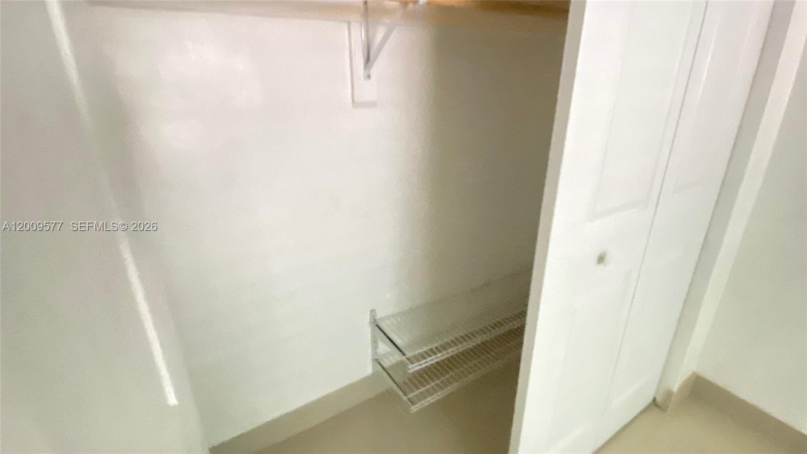   /  2465 sq. ft. $ 2026-04-29 0 Photo