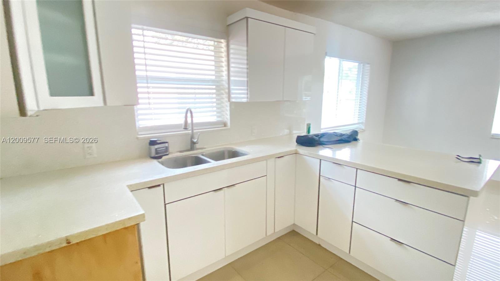   /  2465 sq. ft. $ 2026-04-29 0 Photo