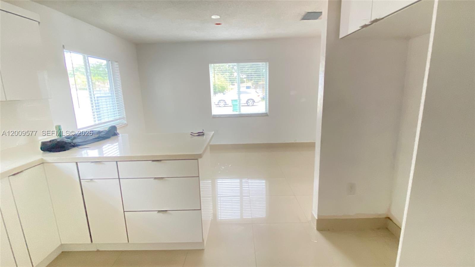  /  2465 sq. ft. $ 2026-04-29 0 Photo