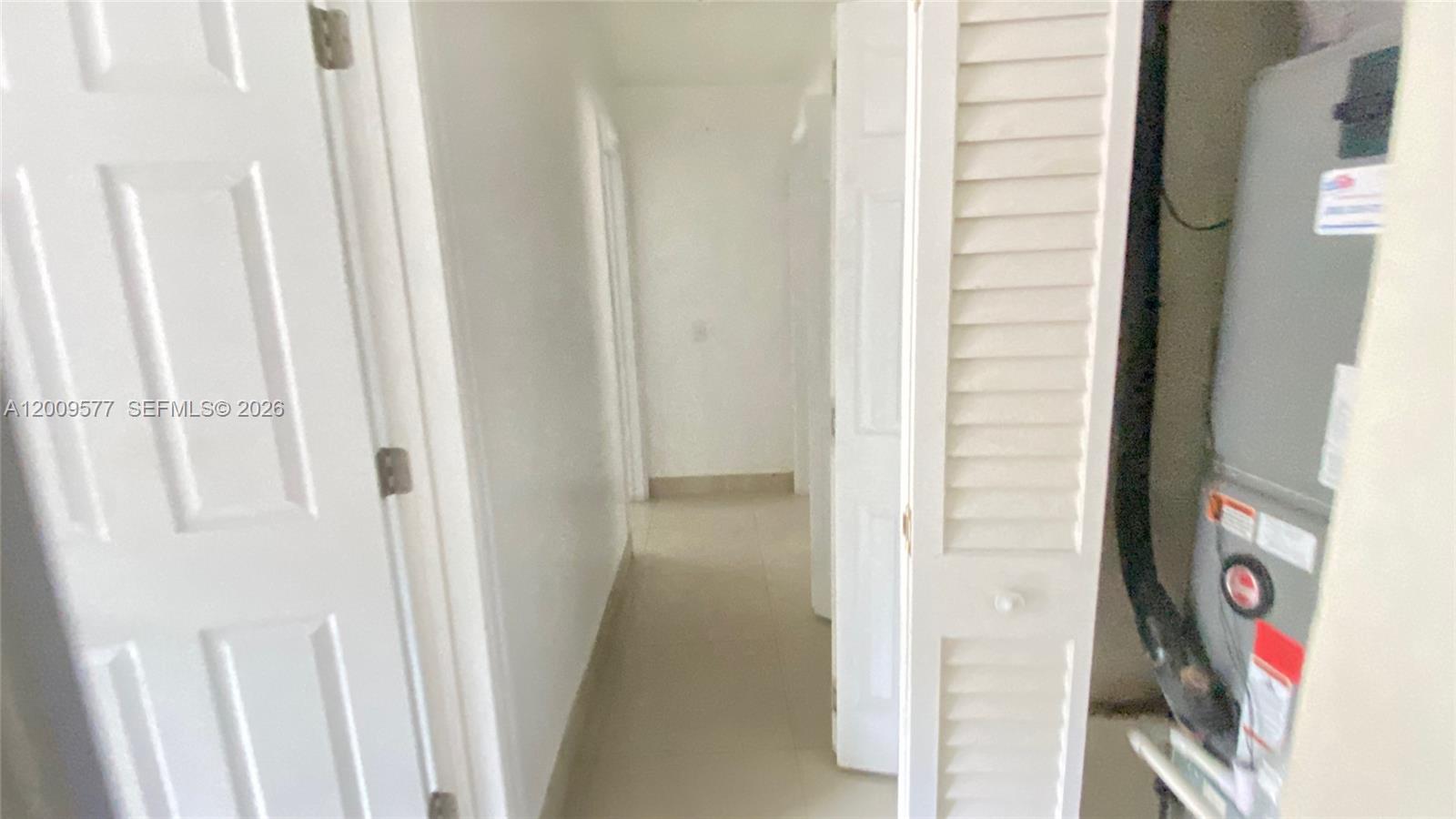   /  2465 sq. ft. $ 2026-04-29 0 Photo