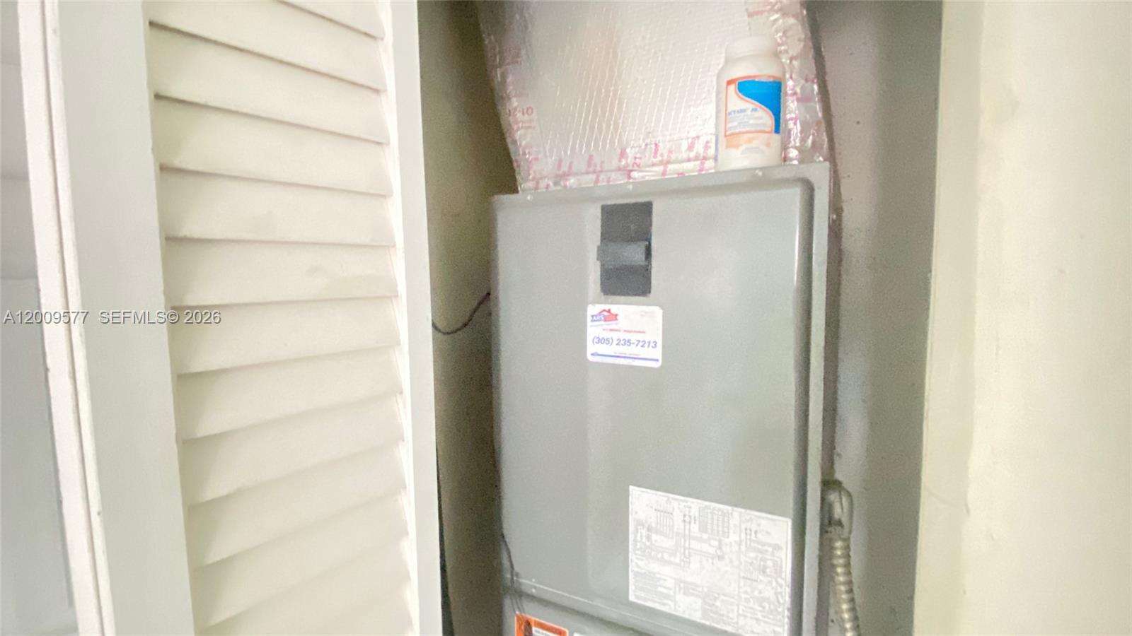   /  2465 sq. ft. $ 2026-04-29 0 Photo
