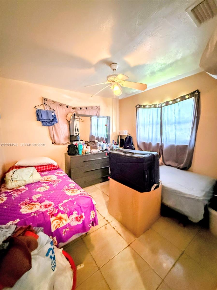   /  1920 sq. ft. $ 2026-04-29 0 Photo