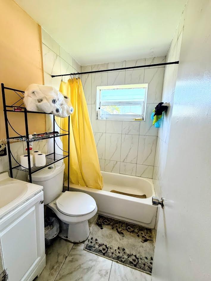   /  1920 sq. ft. $ 2026-04-29 0 Photo