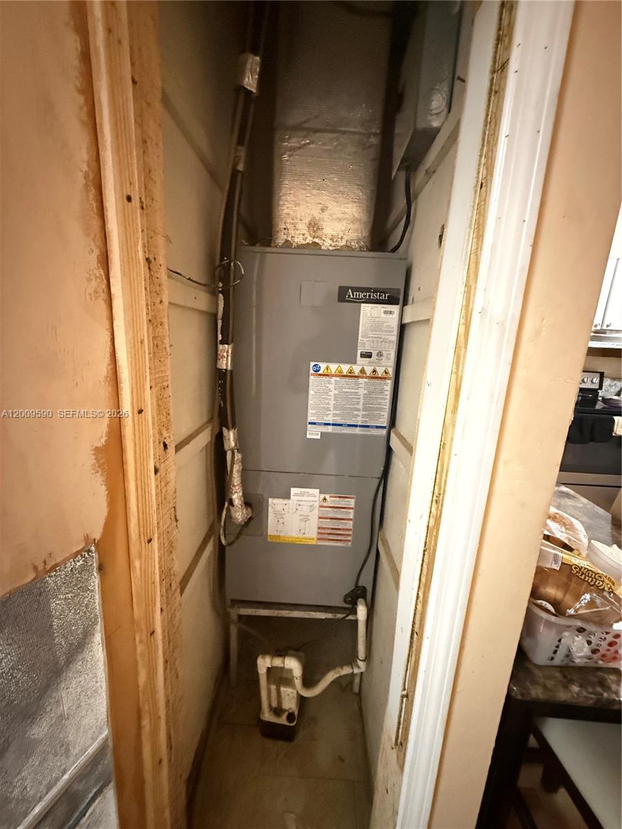   /  1920 sq. ft. $ 2026-04-29 0 Photo