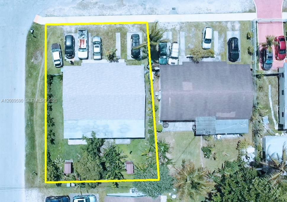   /  1920 sq. ft. $ 2026-04-29 0 Photo