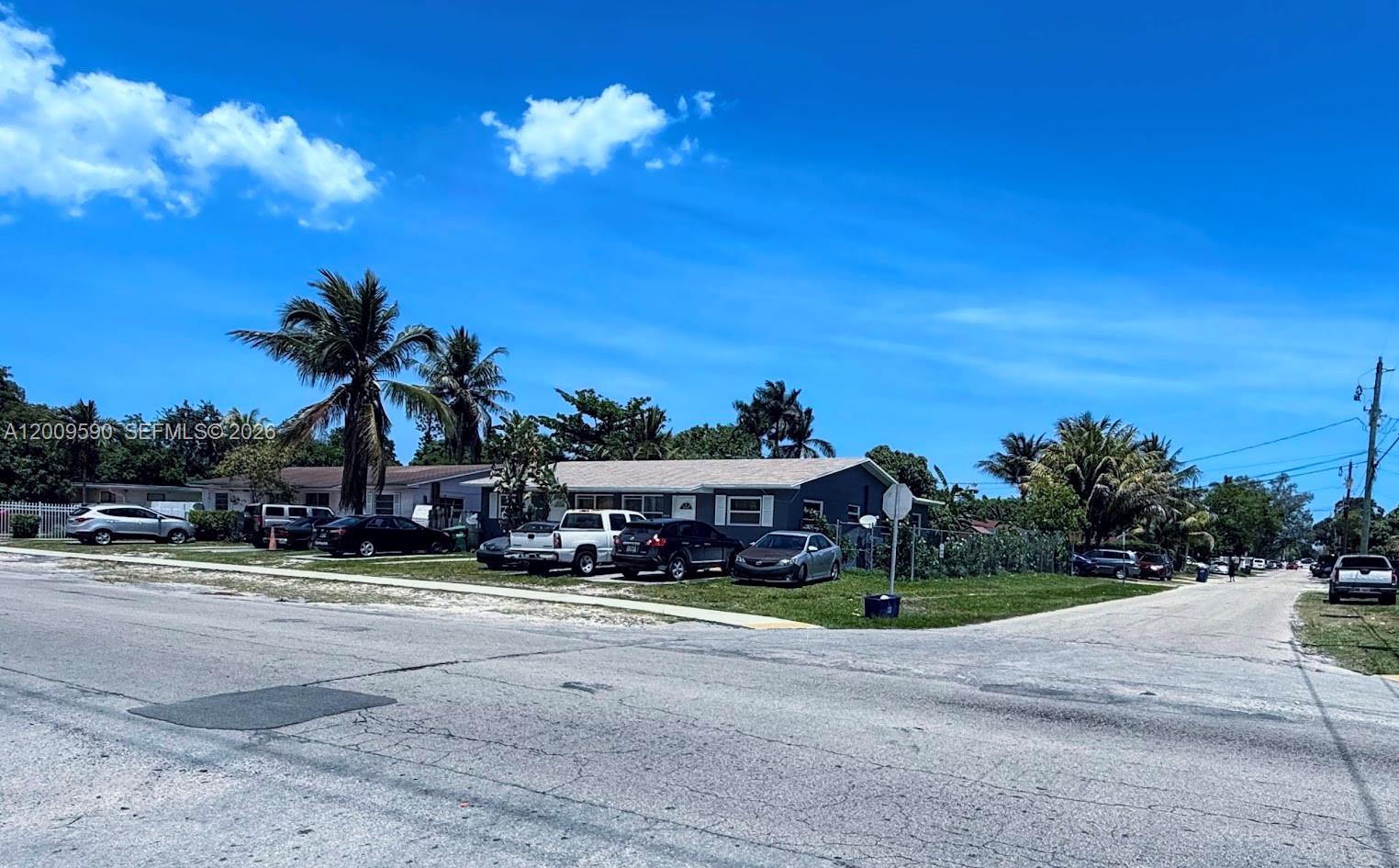   /  1920 sq. ft. $ 2026-04-29 0 Photo