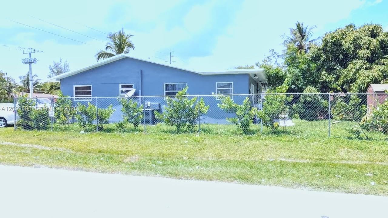   /  1920 sq. ft. $ 2026-04-29 0 Photo