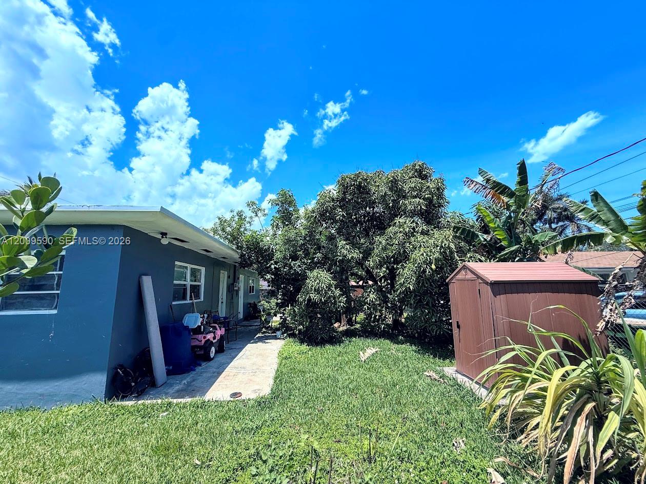   /  1920 sq. ft. $ 2026-04-29 0 Photo