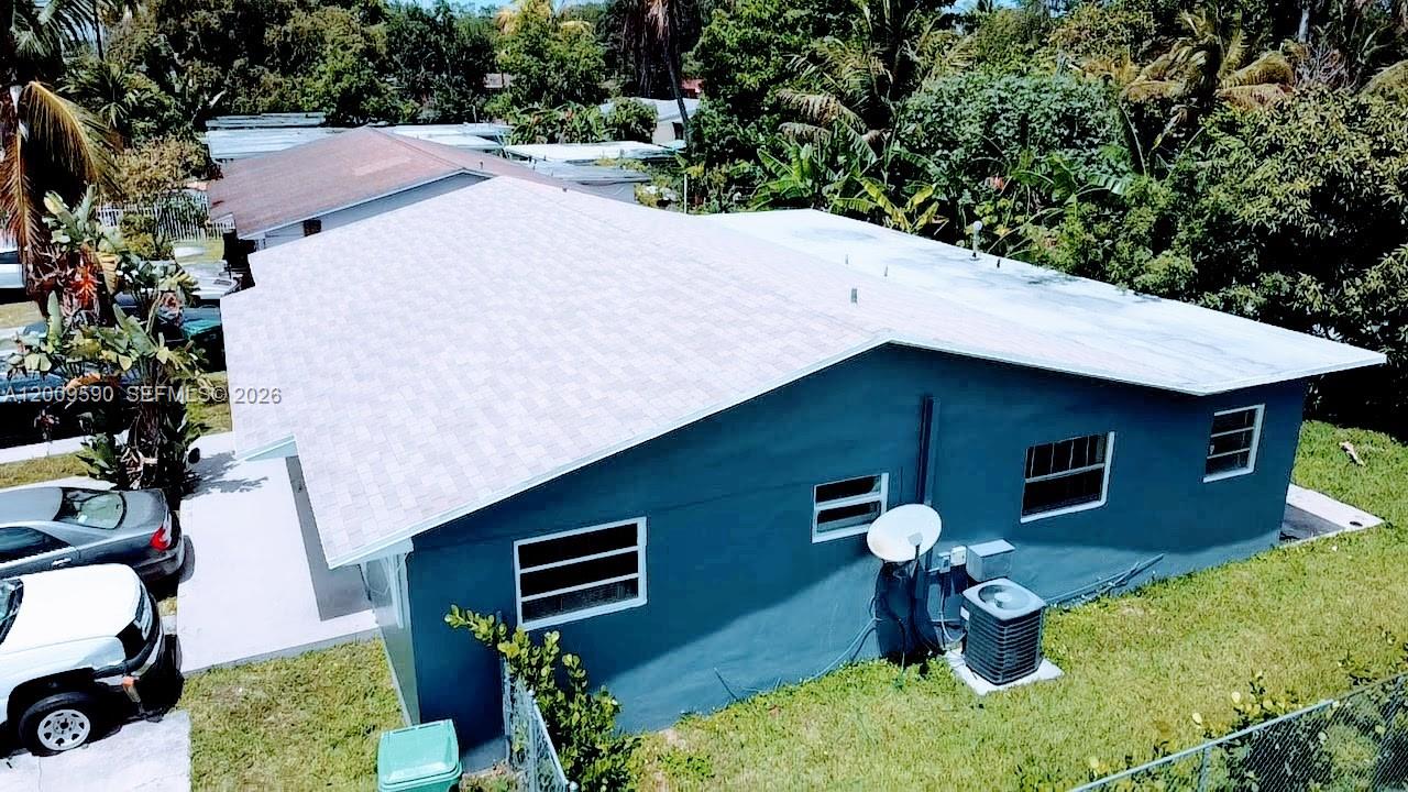   /  1920 sq. ft. $ 2026-04-29 0 Photo