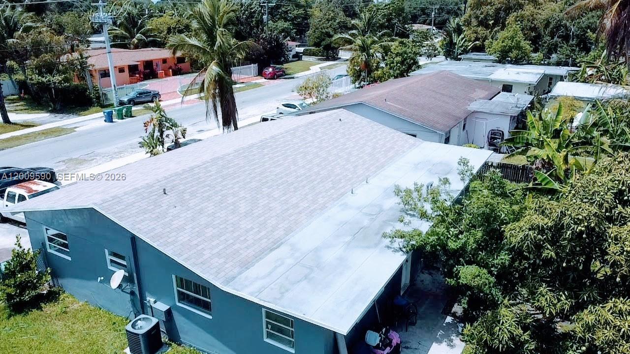   /  1920 sq. ft. $ 2026-04-29 0 Photo