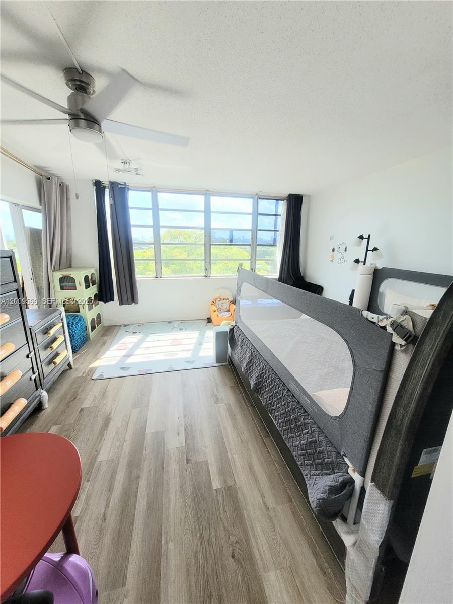 611-2 2 / 2 1315 sq. ft. $ 2026-05-15 0 Photo