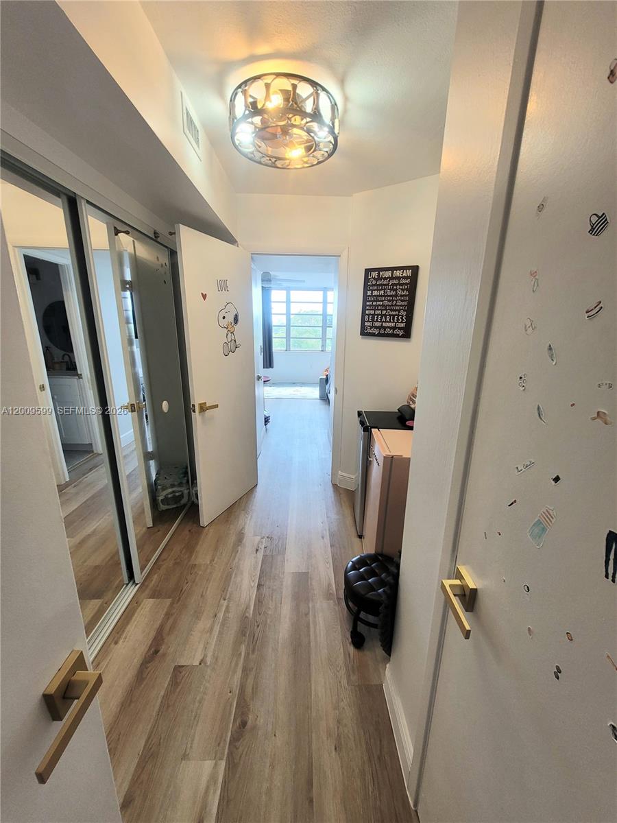 611-2 2 / 2 1315 sq. ft. $ 2026-05-15 0 Photo