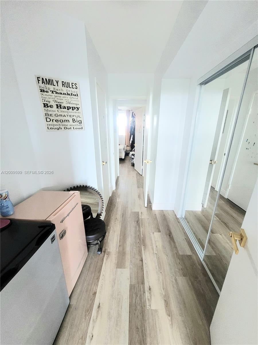 611-2 2 / 2 1315 sq. ft. $ 2026-05-15 0 Photo