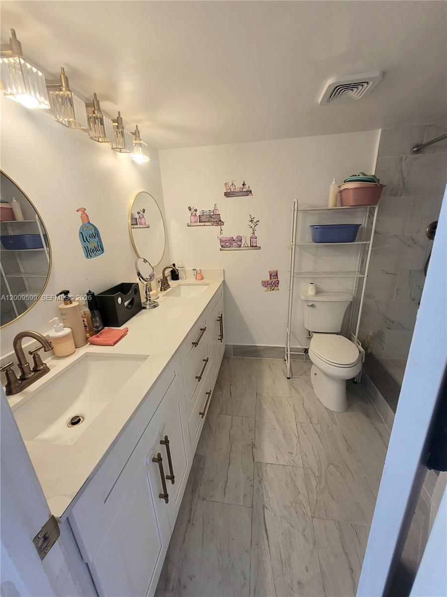 611-2 2 / 2 1315 sq. ft. $ 2026-05-15 0 Photo