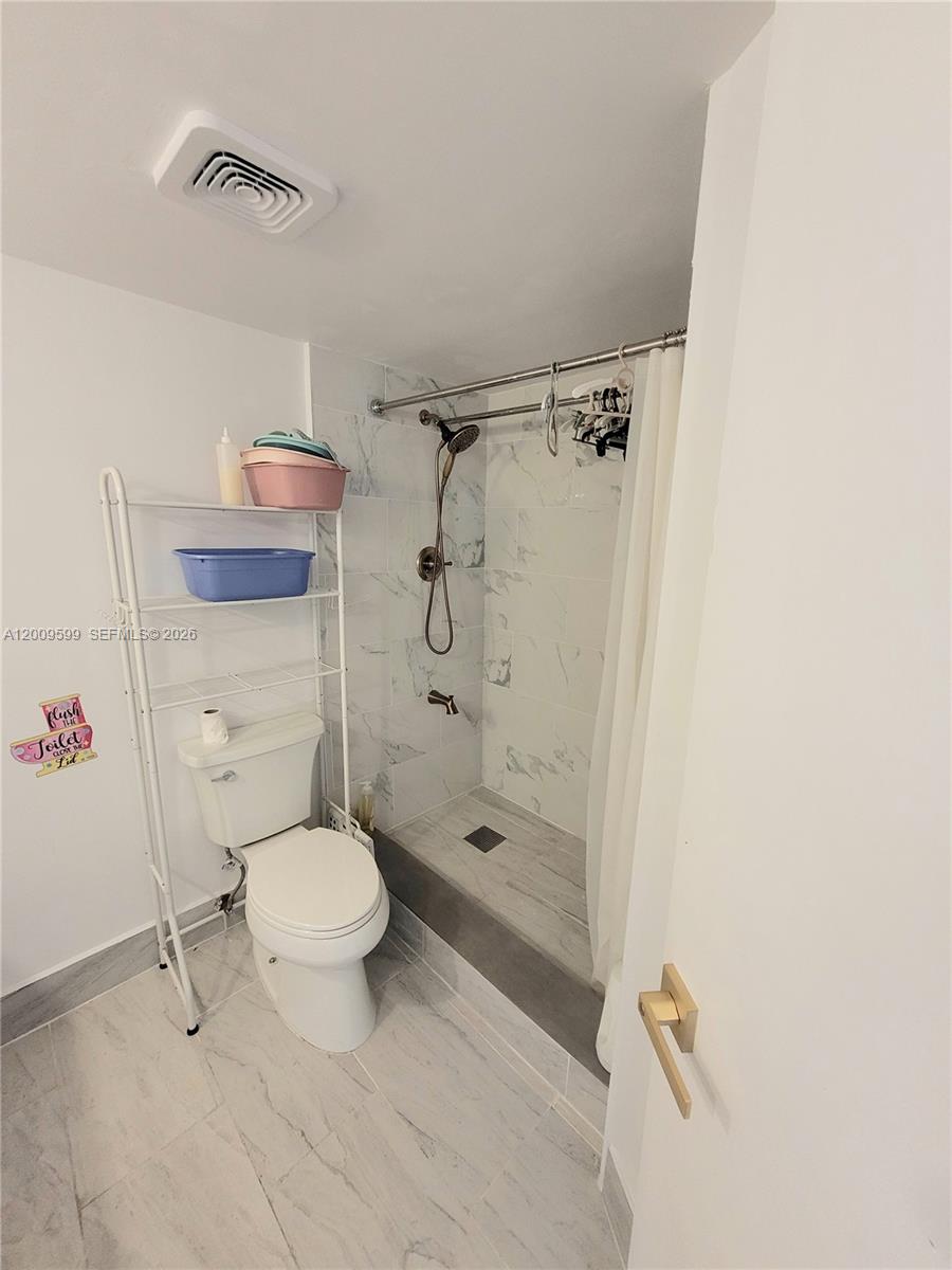 611-2 2 / 2 1315 sq. ft. $ 2026-05-15 0 Photo