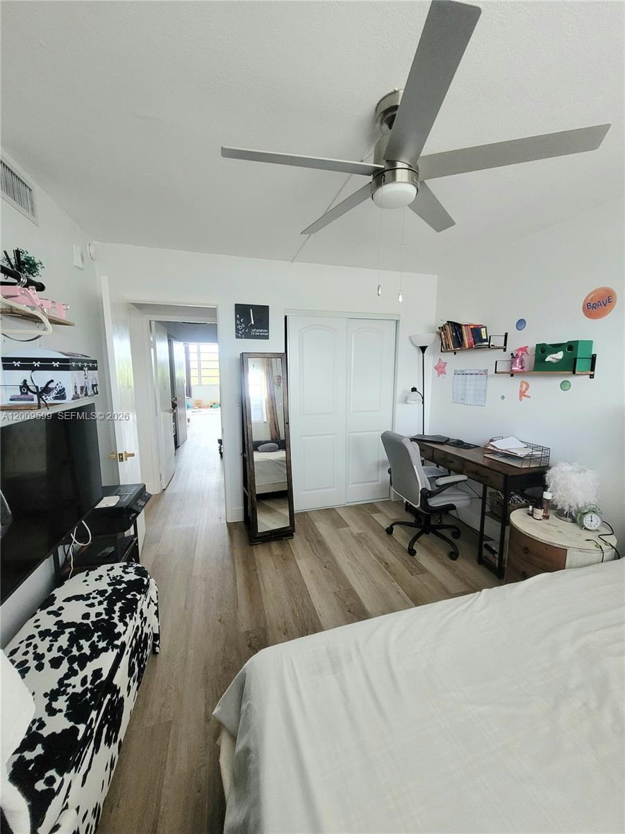 611-2 2 / 2 1315 sq. ft. $ 2026-05-15 0 Photo
