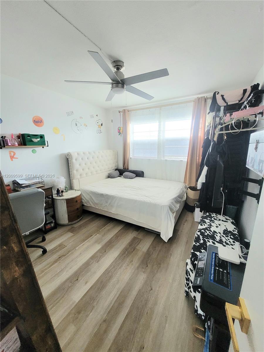 611-2 2 / 2 1315 sq. ft. $ 2026-05-15 0 Photo