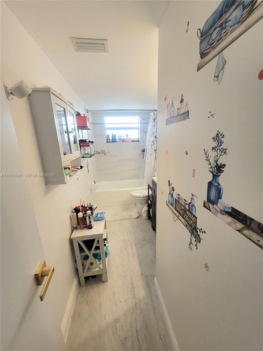 611-2 2 / 2 1315 sq. ft. $ 2026-05-15 0 Photo