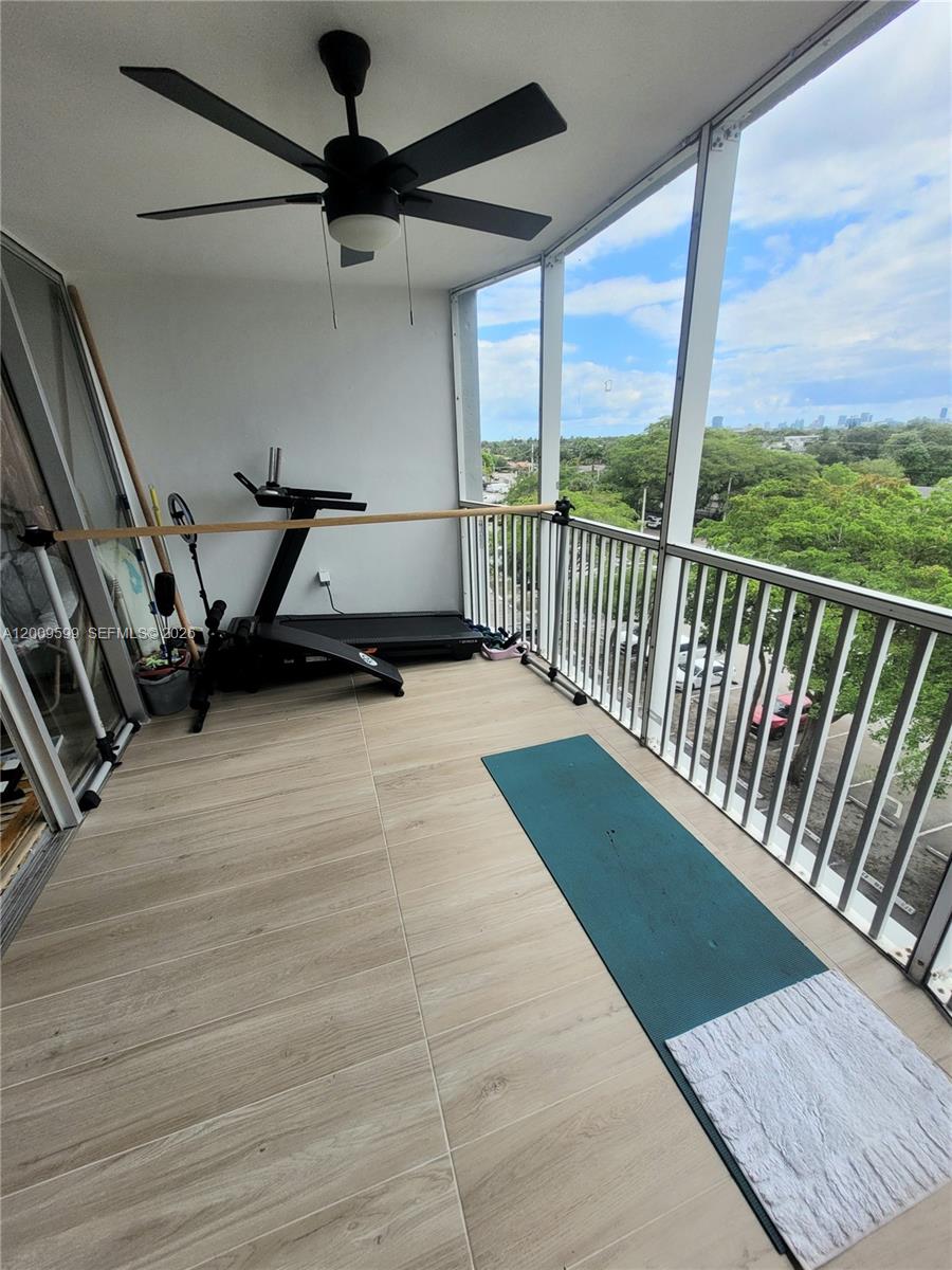 611-2 2 / 2 1315 sq. ft. $ 2026-05-15 0 Photo